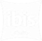 Ibis