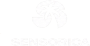 Sensorica