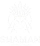 Shaman