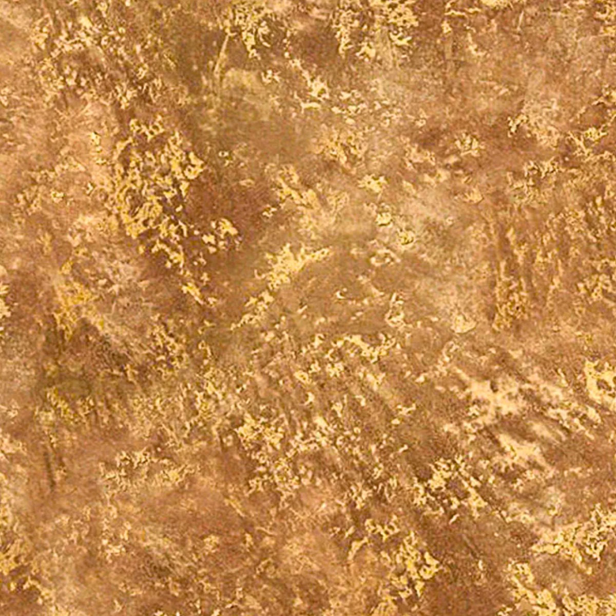 Venetian plaster Marmorino Carrara