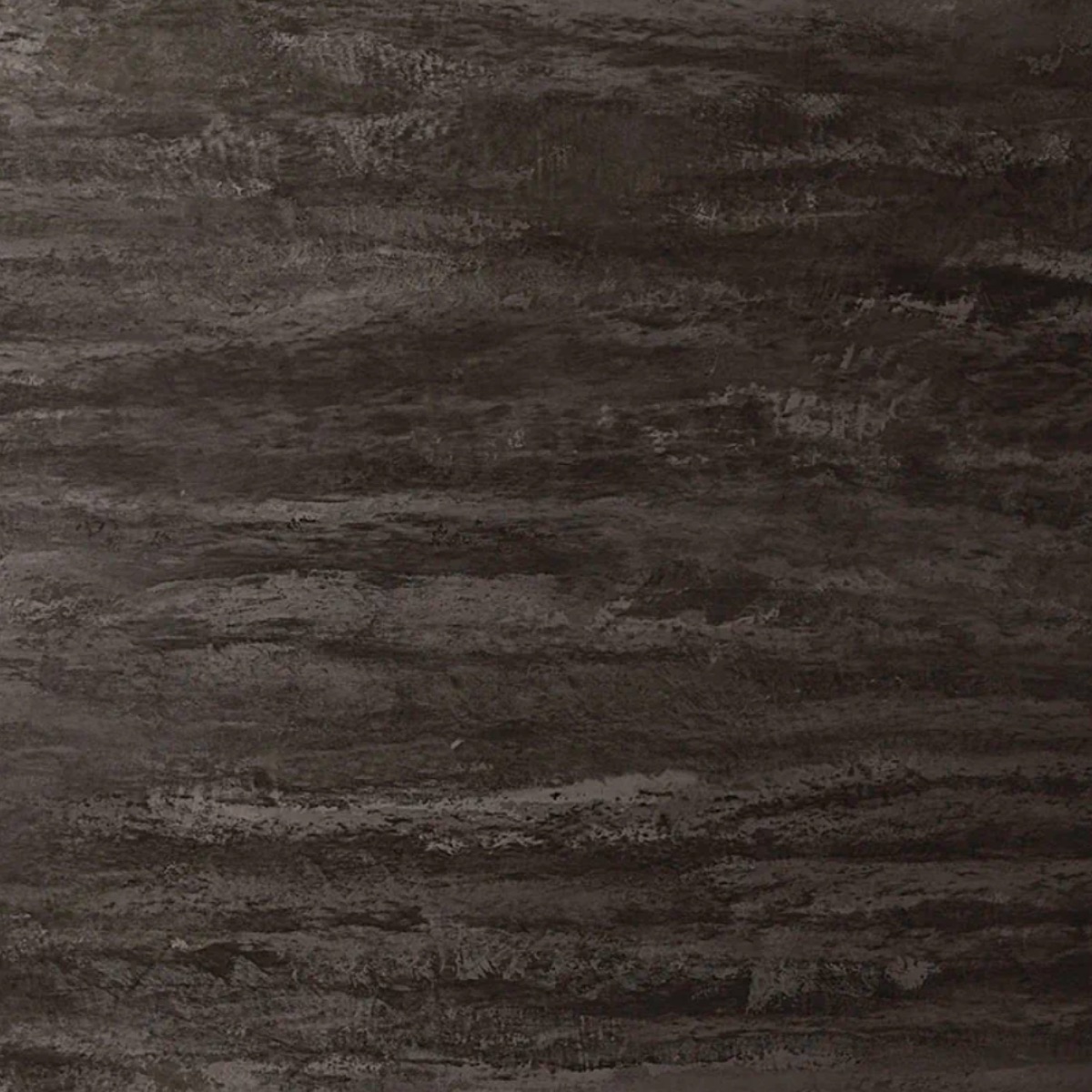 Travertine texture Travertino Imperium